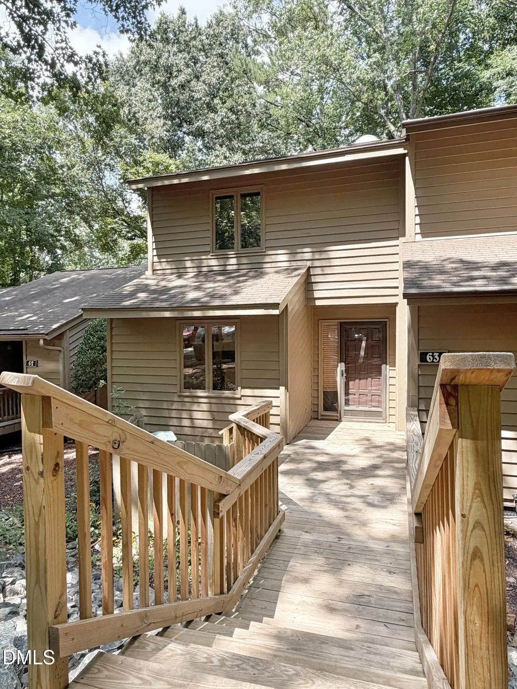 63 Stoneridge Road, Durham