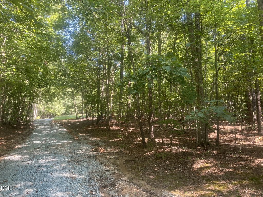 6903 Blalock Road, Bahama