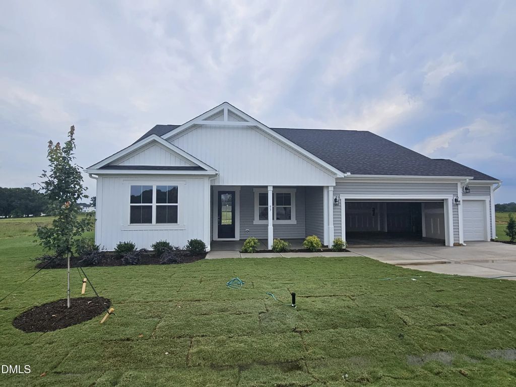 93 Coco Lane, Clayton