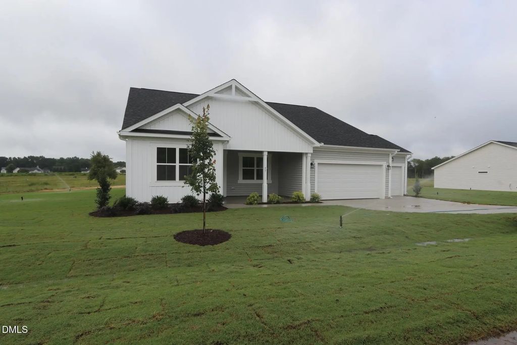 93 Coco Lane, Clayton