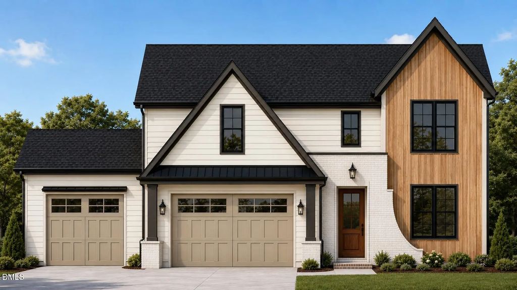 65 Turnberry Court, Franklinton