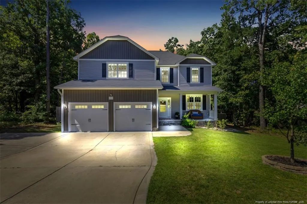 213 Stella Way, Cameron