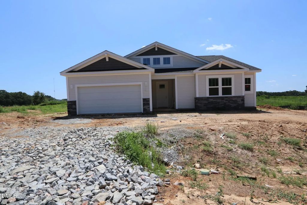 119 Coco Lane, Clayton