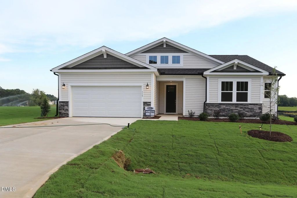 119 Coco Lane, Clayton
