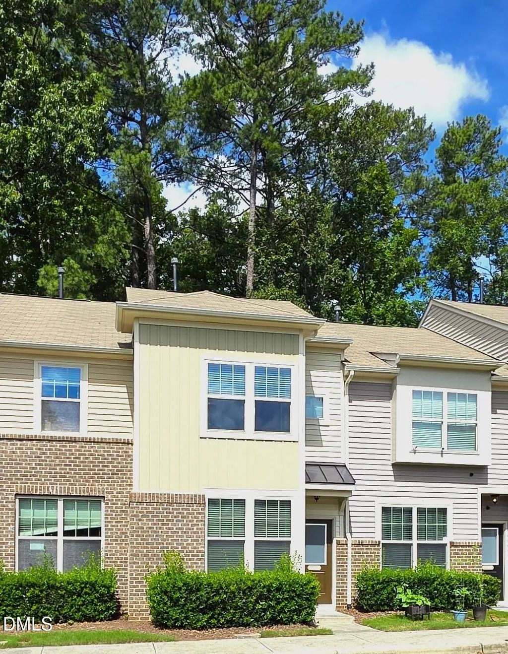 18 Pocono Drive, Durham