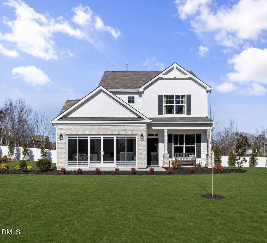 5371 Roshni Terrace, McLeansville