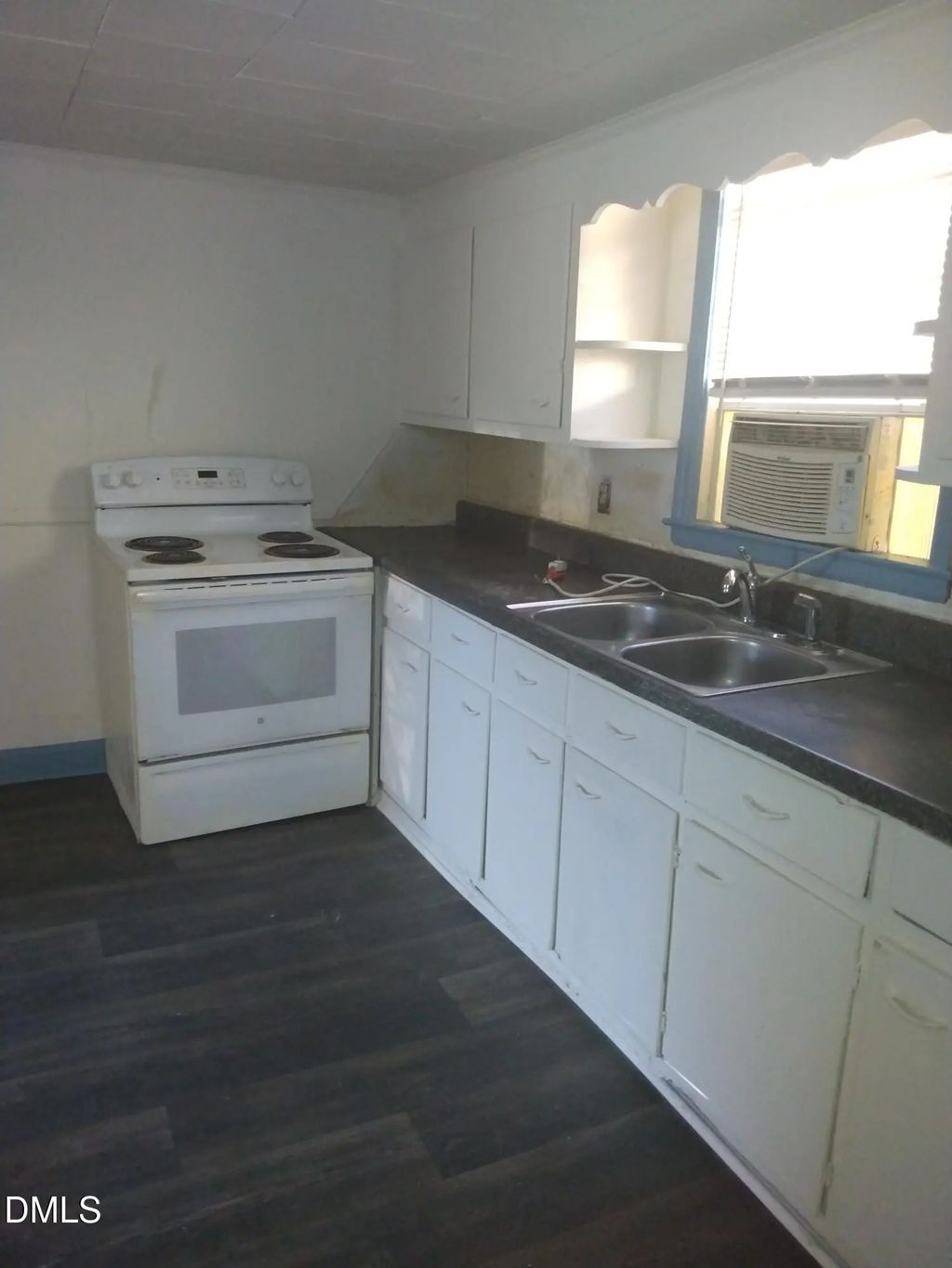 215 N Hoover Road, Durham