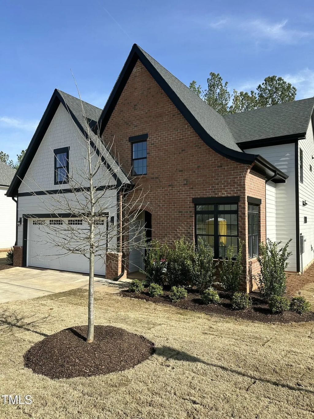 230 Sutherland Drive, Franklinton