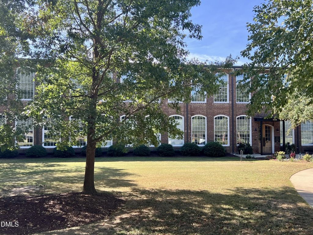 1535 Caraleigh Mills  Court 221, Raleigh