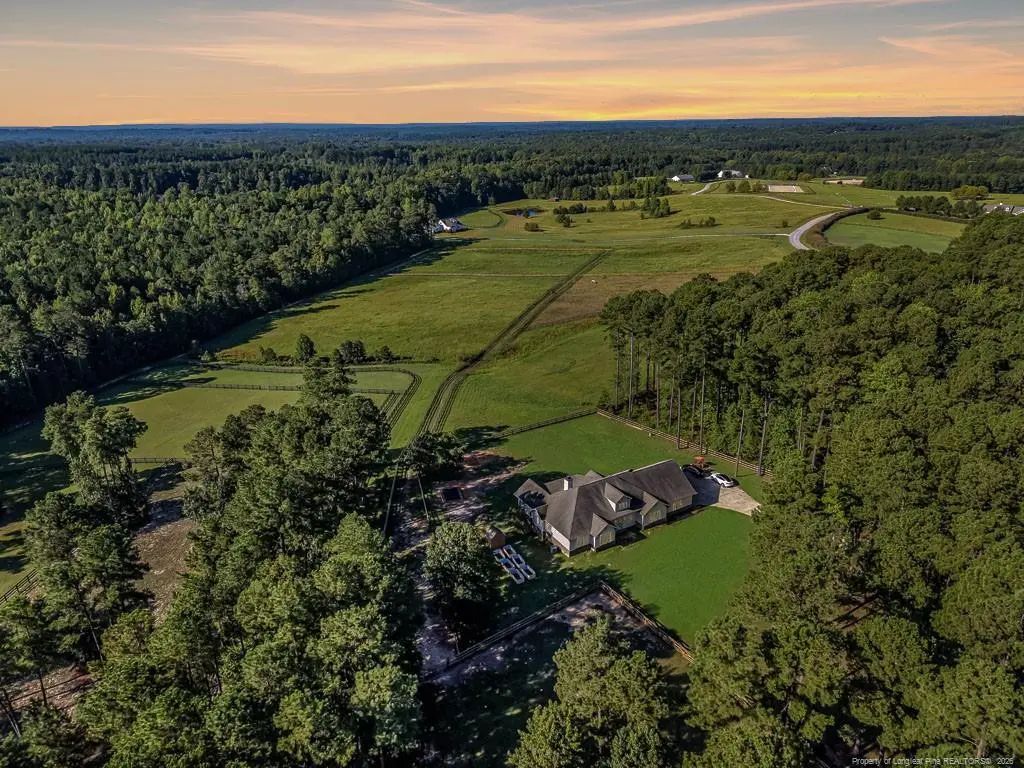 341 Bracken Hill Road, Cameron