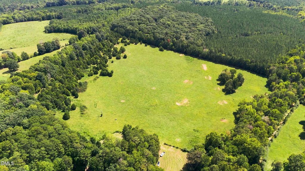 859 Pittsboro Goldston Road, Pittsboro