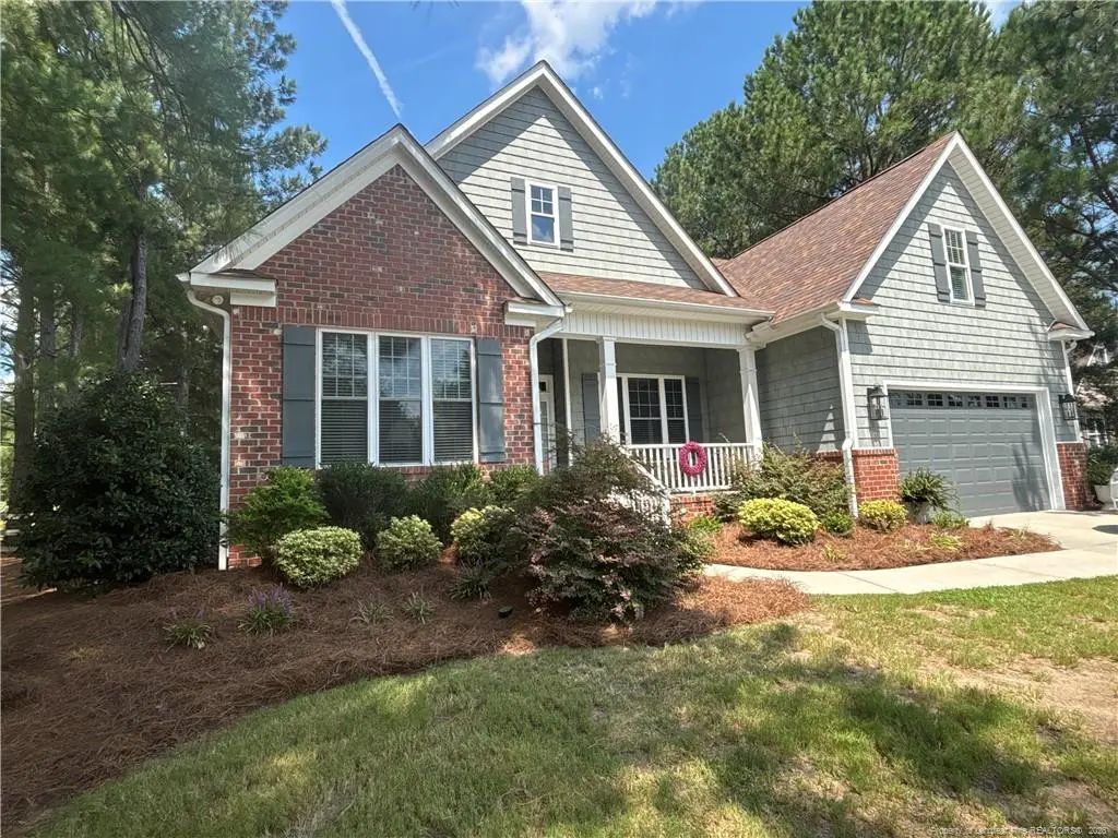 9 New Day Way, Whispering Pines