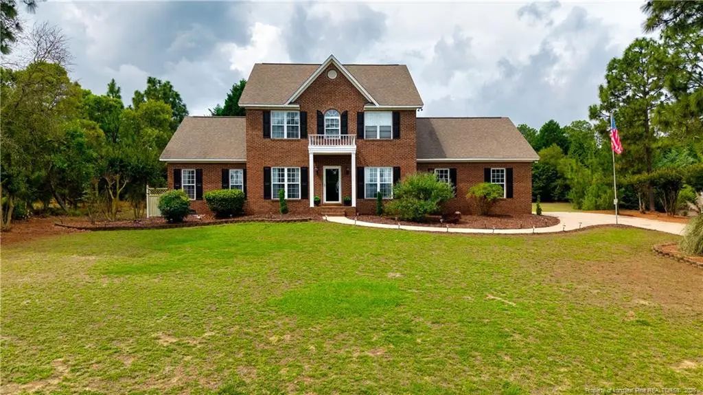 133 Swaringen Drive, West End