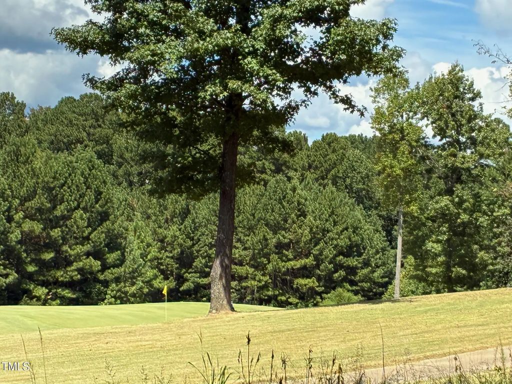 44 Sweet Meadow Lane, Pittsboro