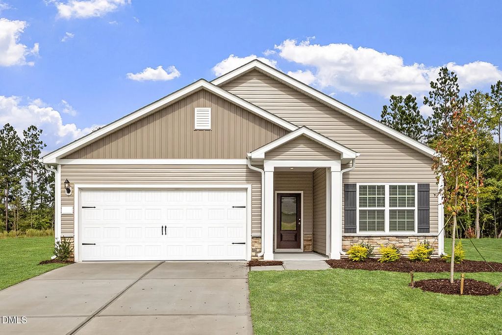 1106 Rhino Bend, Oxford