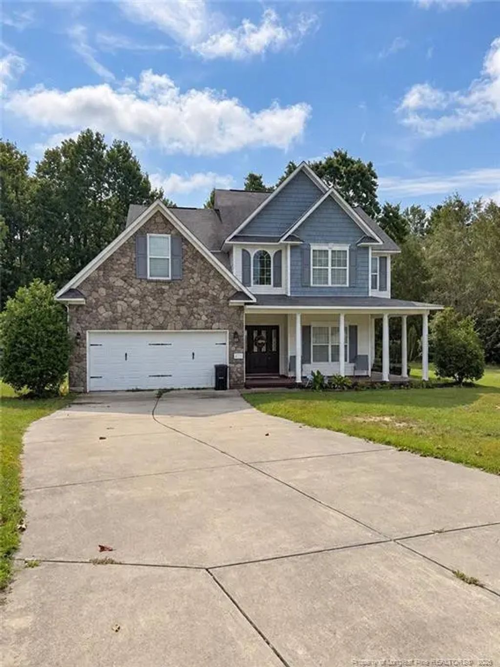 35 Wynnborne Circle, Cameron