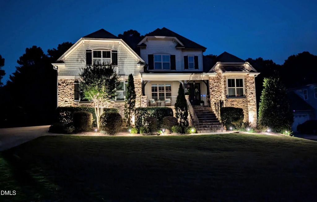 45 Costa Court, Clayton