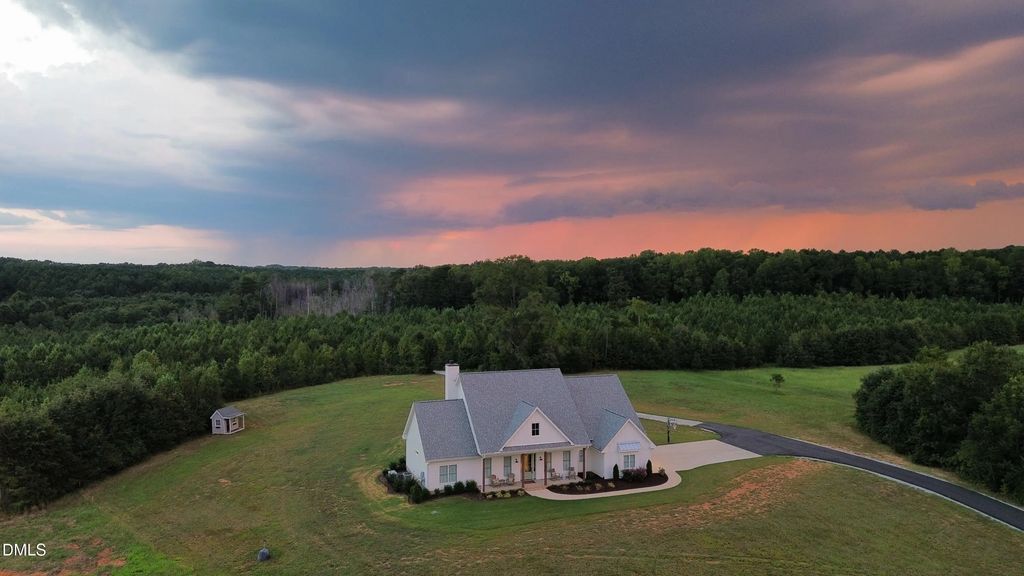 13970 Burgess Road, Middlesex