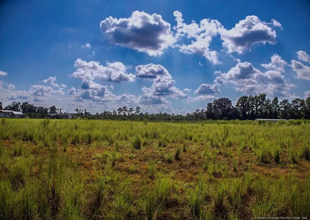 Lot 6 Mitchell Road, Fairmont
