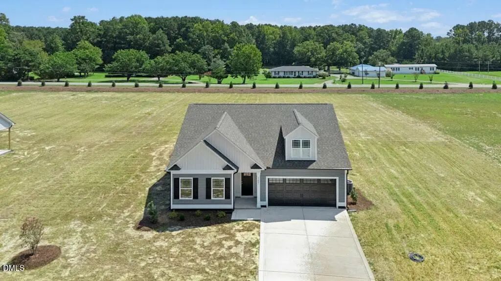187 Huckleberry Bush Lane, Princeton