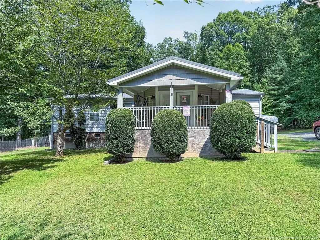 6094 Cindy Lane, Oxford