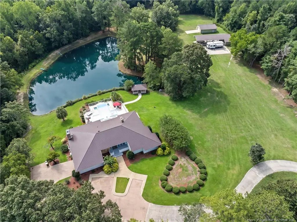 101 Elizabeth Road, Elizabethtown