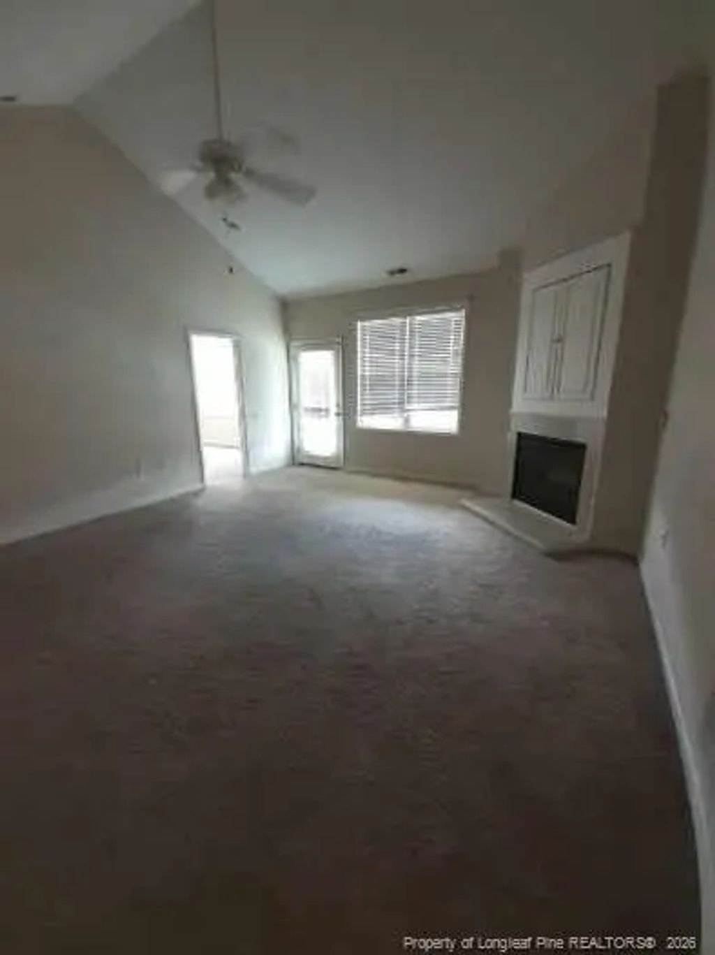 3910 Bardstown Court 202, Fayetteville
