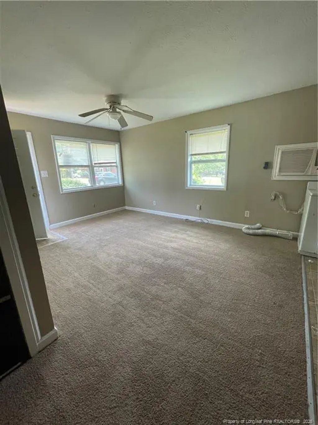 3035 Wedgewood Drive 3, Fayetteville