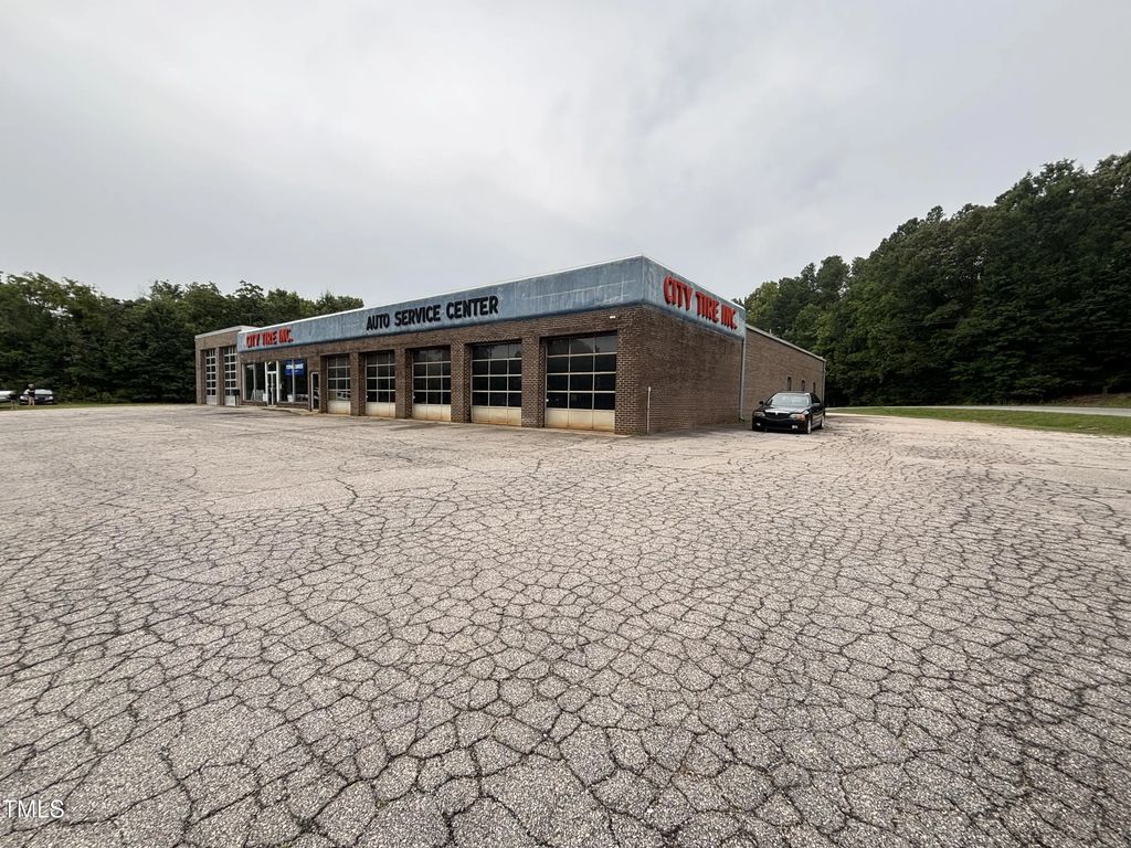 523 W Andrews Avenue, Henderson