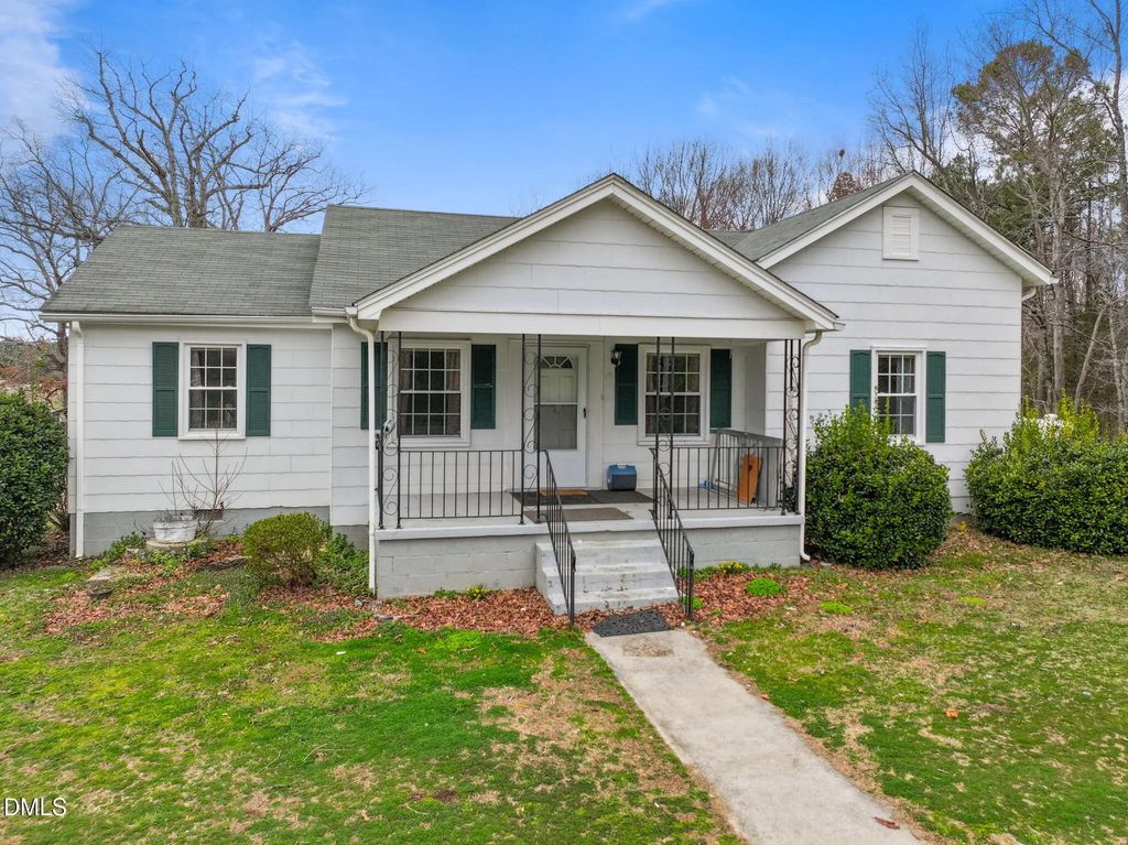 13449 Us-58, Boydton