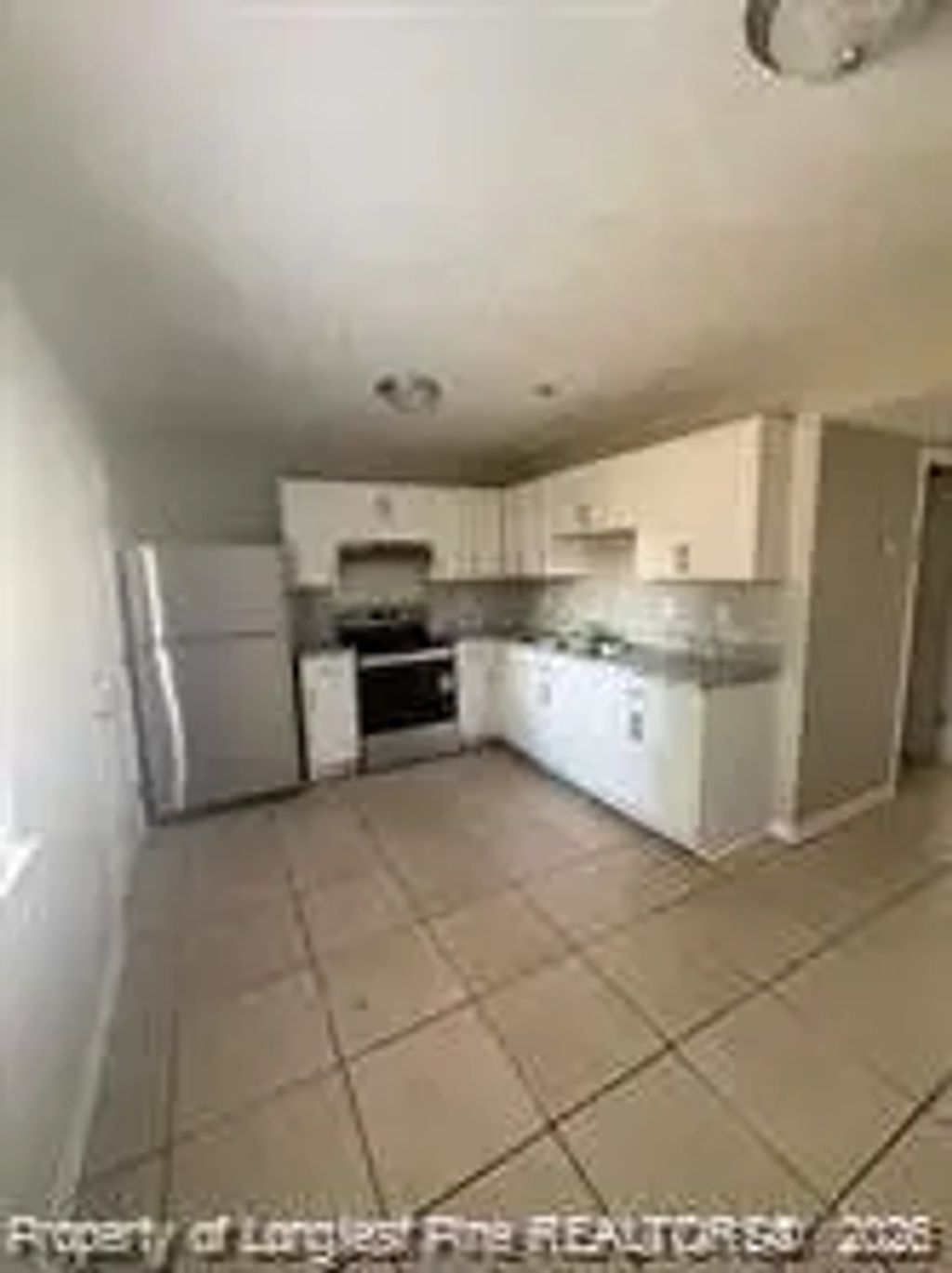 4981 Galveston Boulevard B, Fayetteville