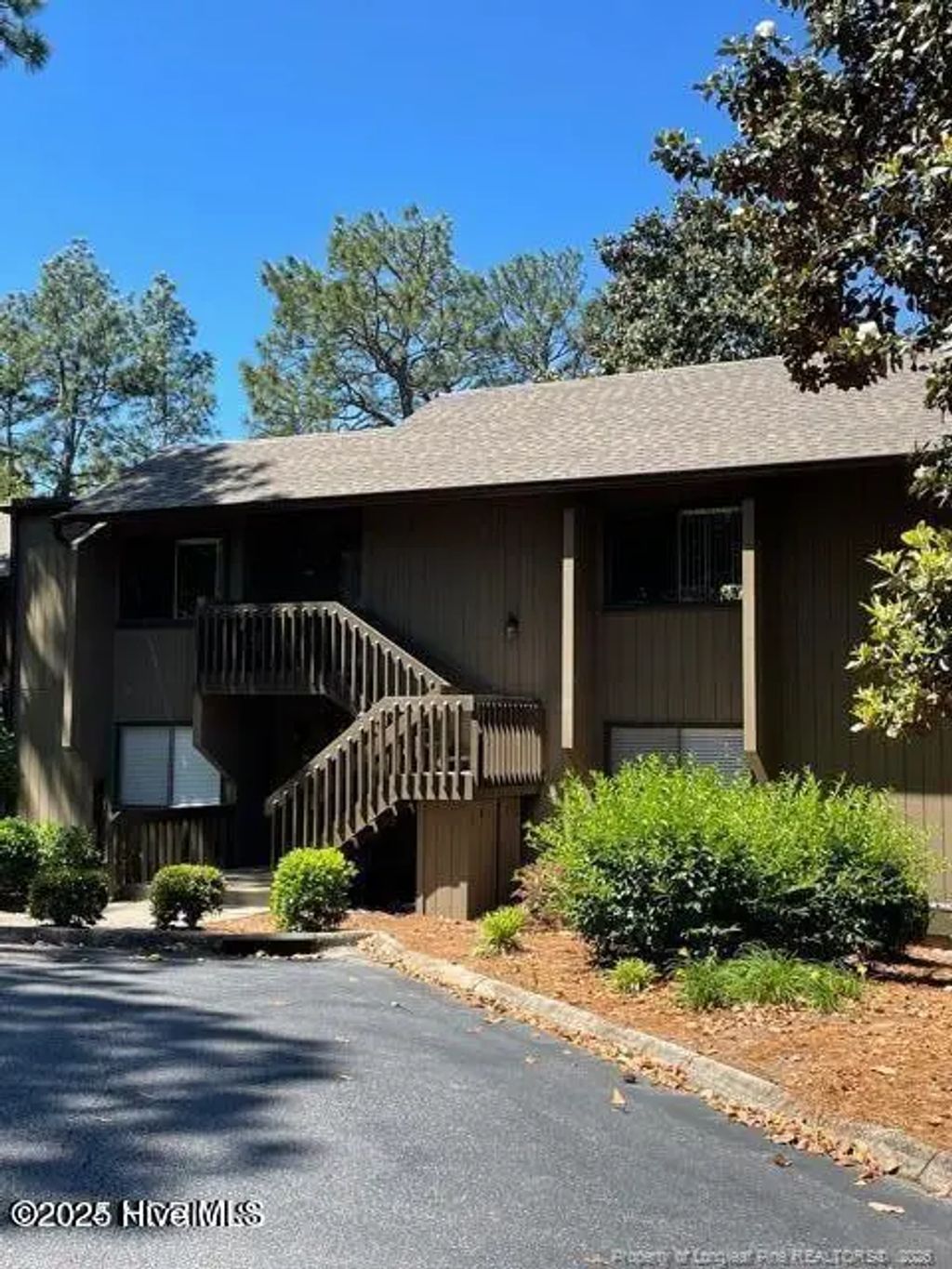250 Sugar Gum Lane #252, Pinehurst