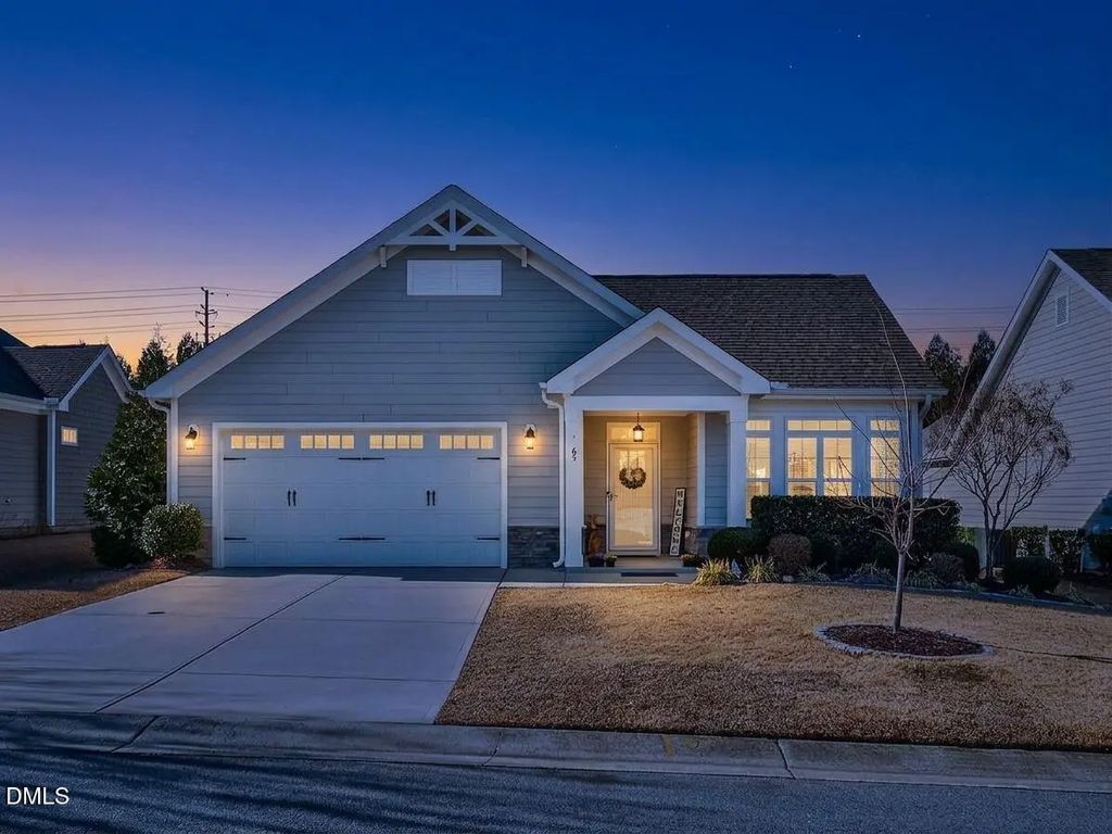 65 Balsam Lane, Clayton