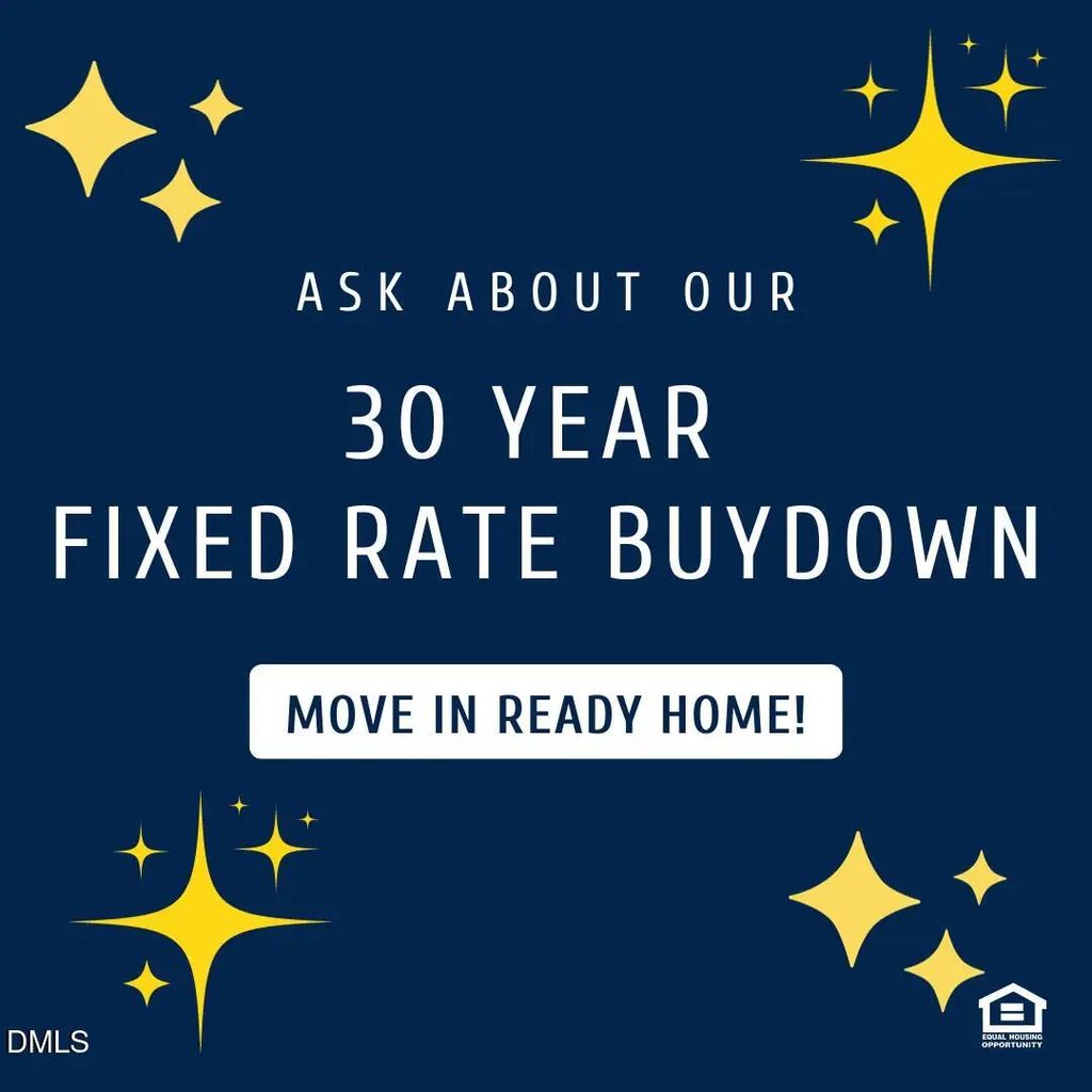 154 S Waterstone Lane, Clayton