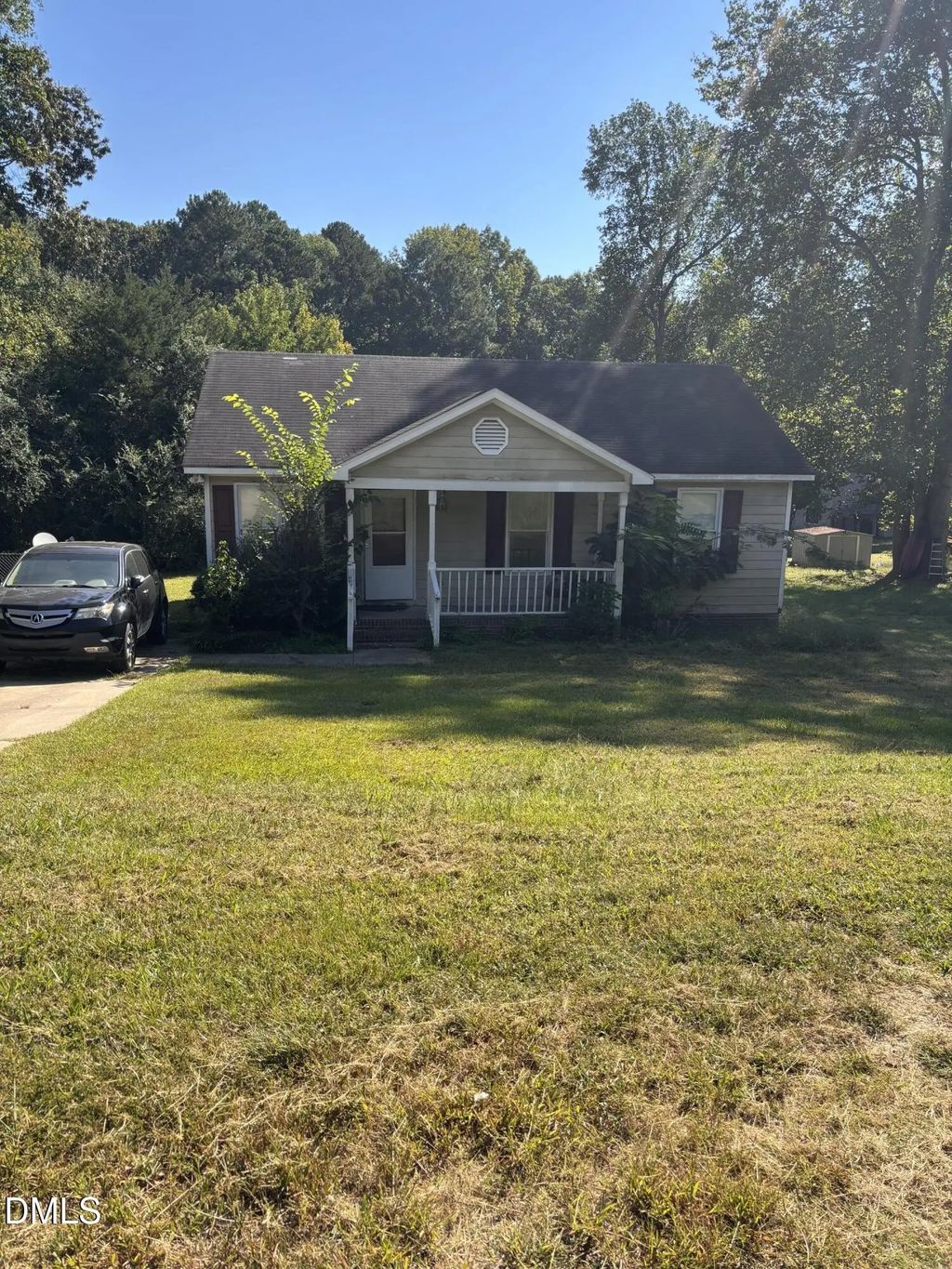 2308 Shoveller Court, Raleigh