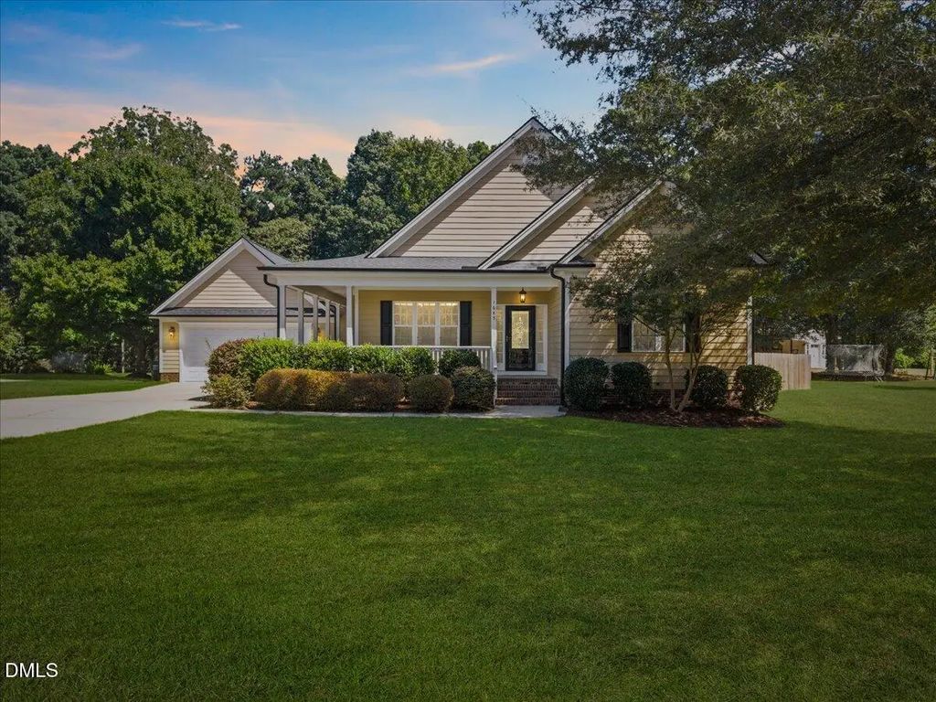1645 Struble Circle, Willow Springs