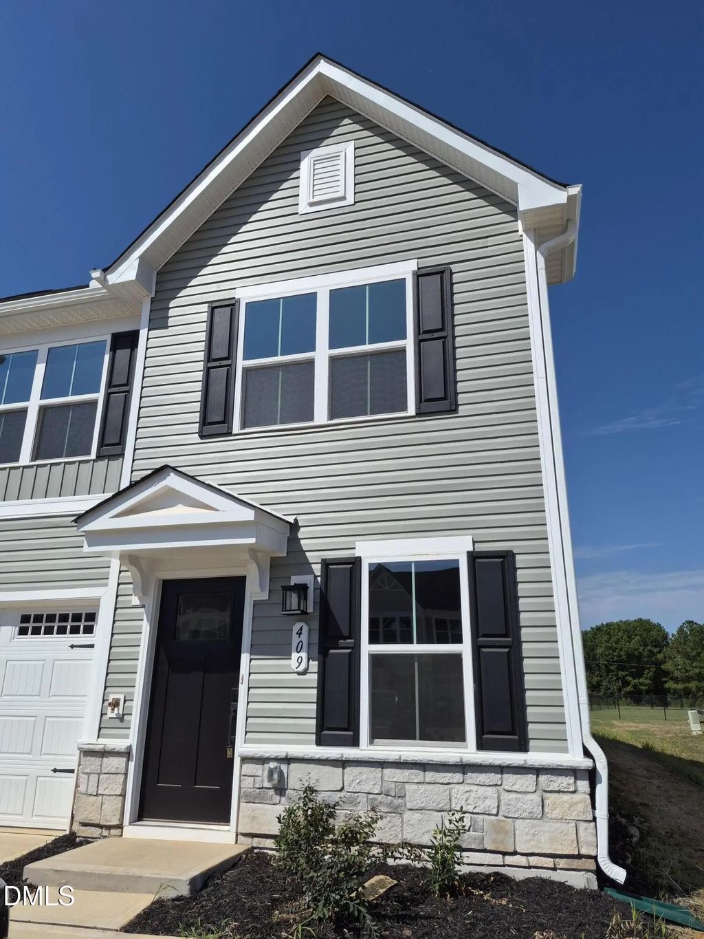 409 Moose Mdw Way, Youngsville