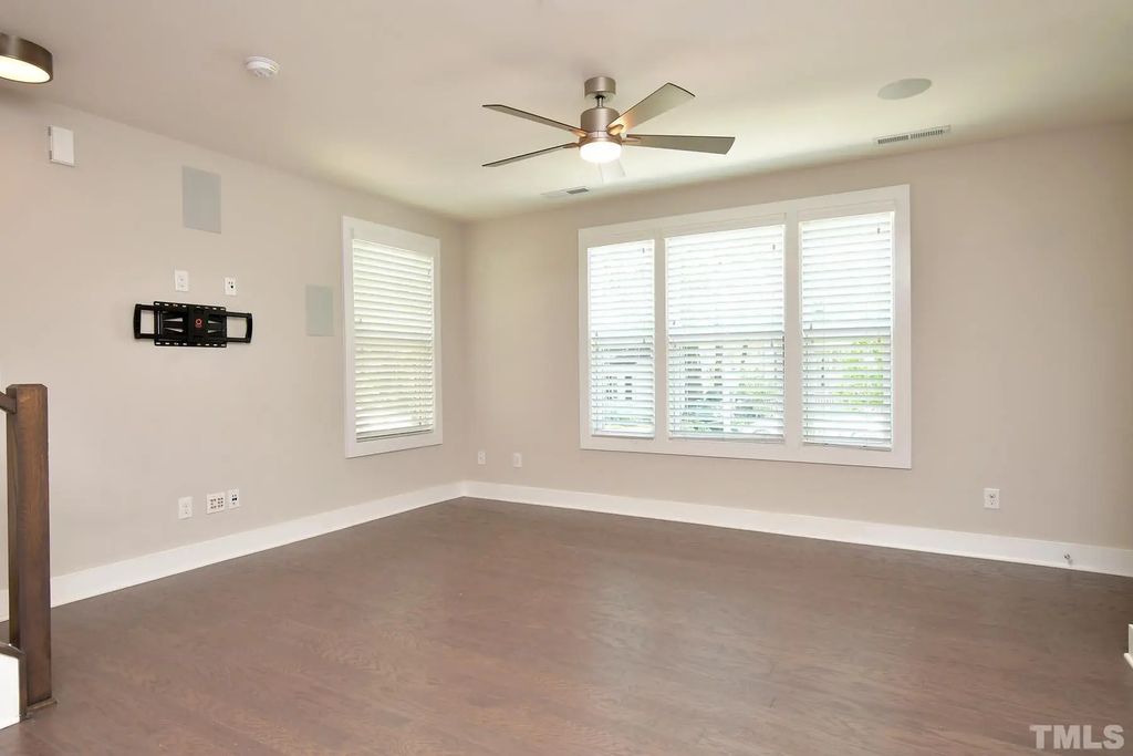 511 N Person Street 107, Raleigh