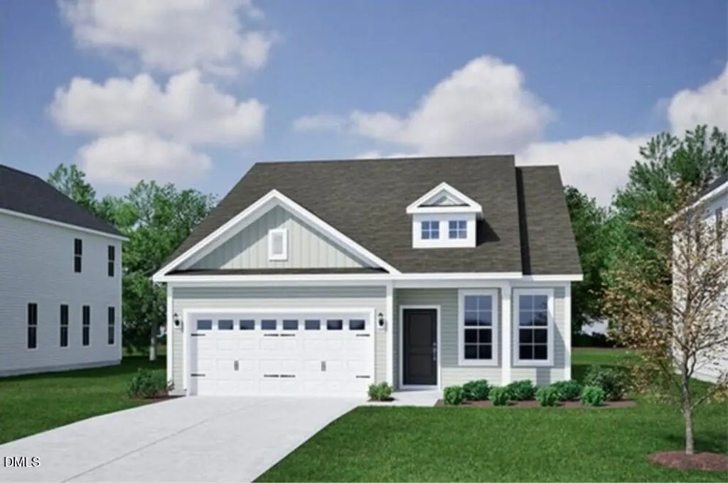1024 Greer Mill Grove 348, Durham