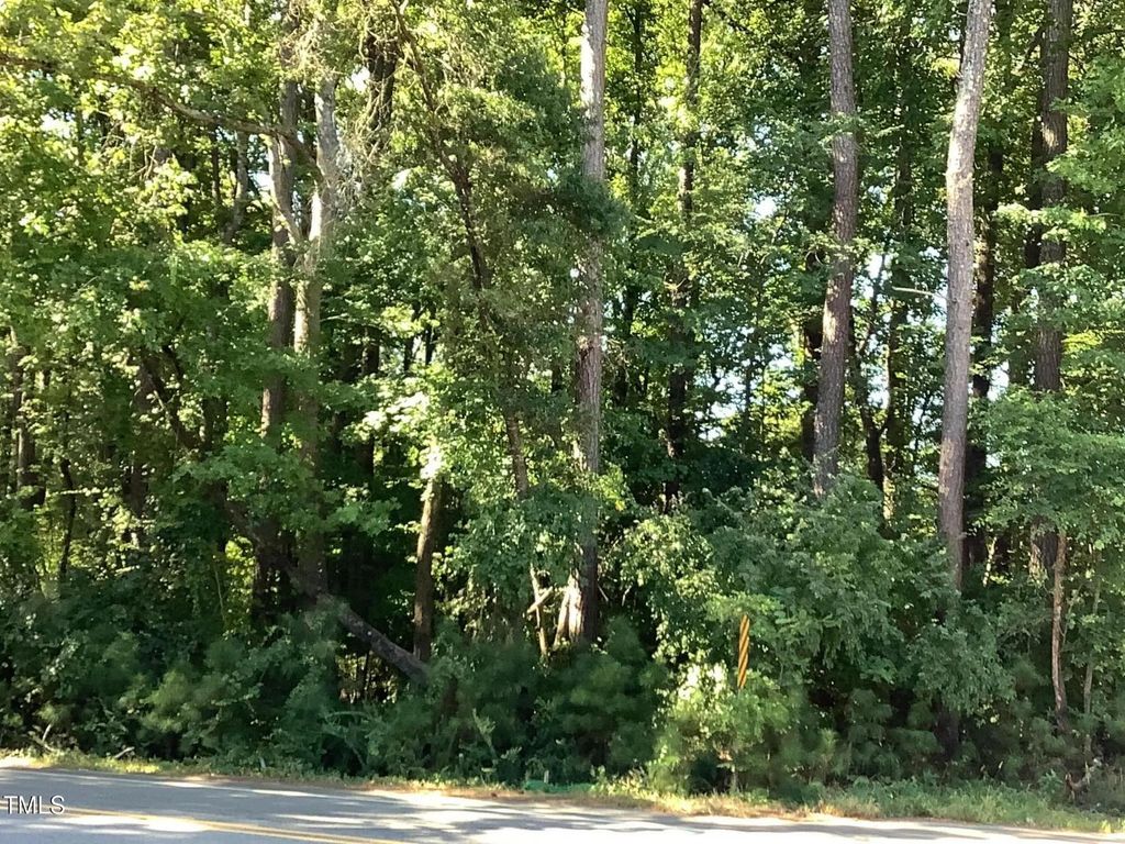 0 Ten Ten Road, Fuquay Varina