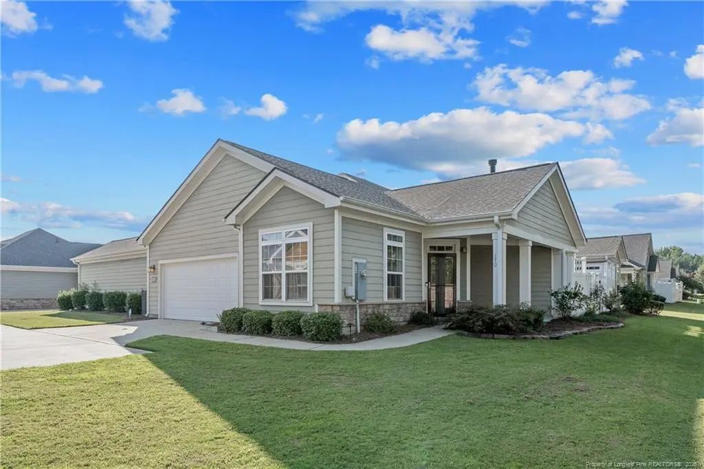 170 Nandina Court, Fayetteville