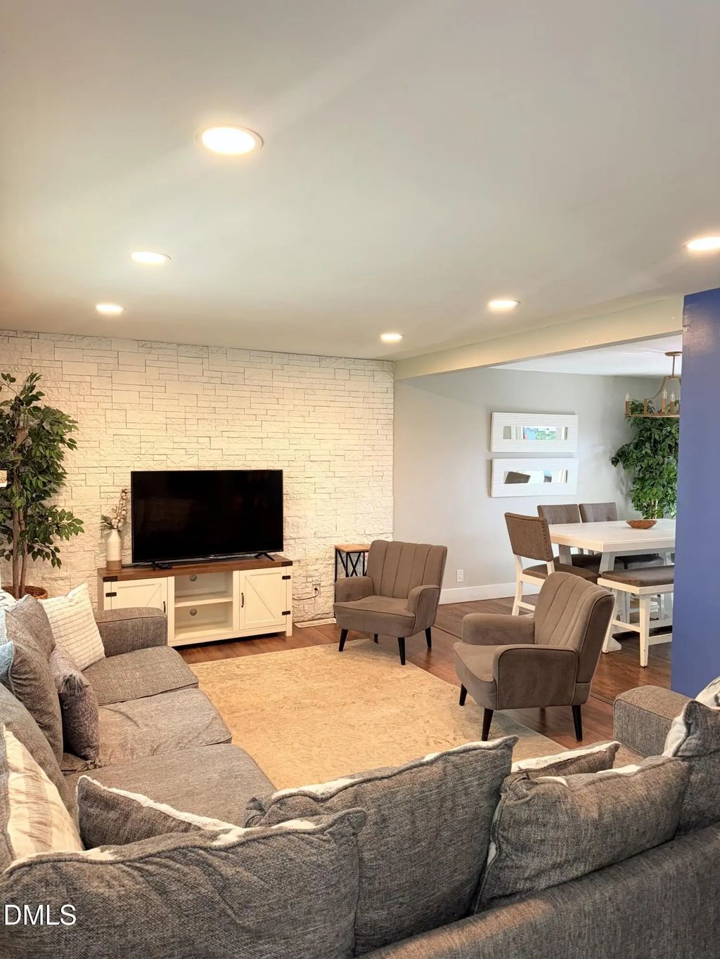 3700 Arrowwood Drive, Raleigh