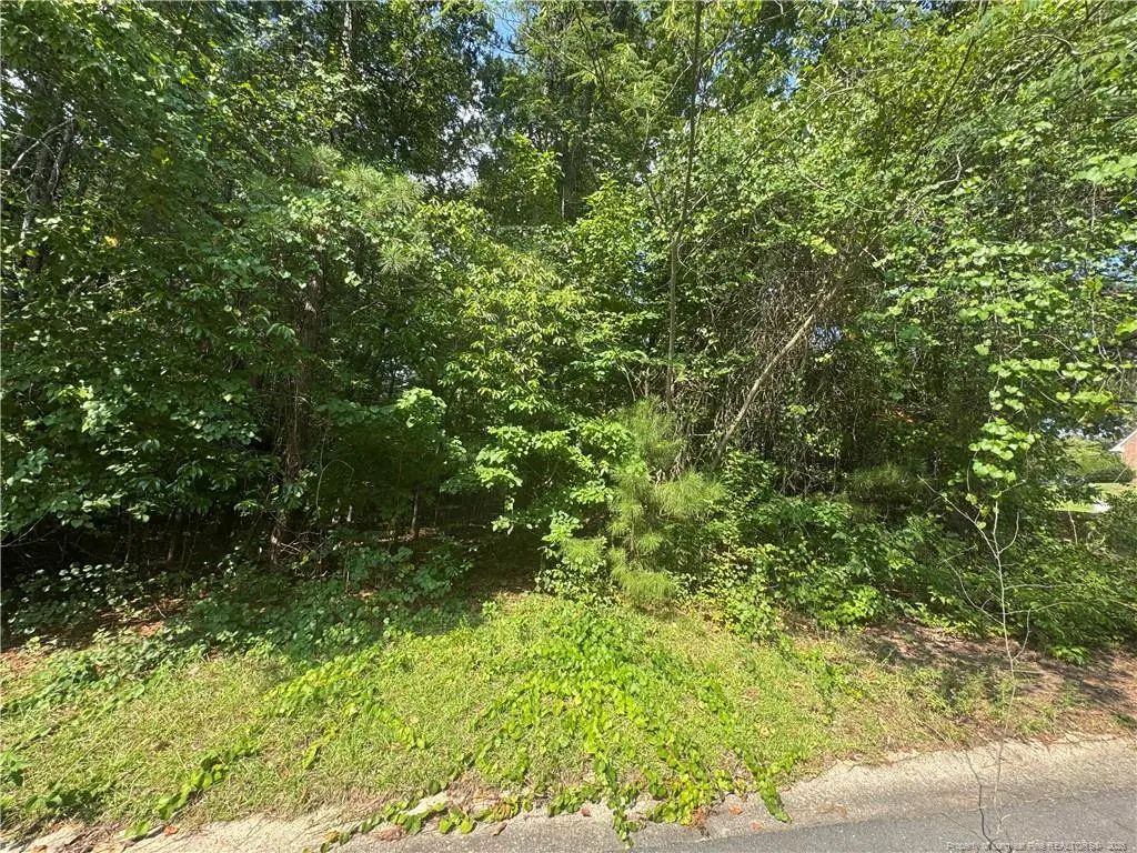 0 Stonington Drive, Fayetteville