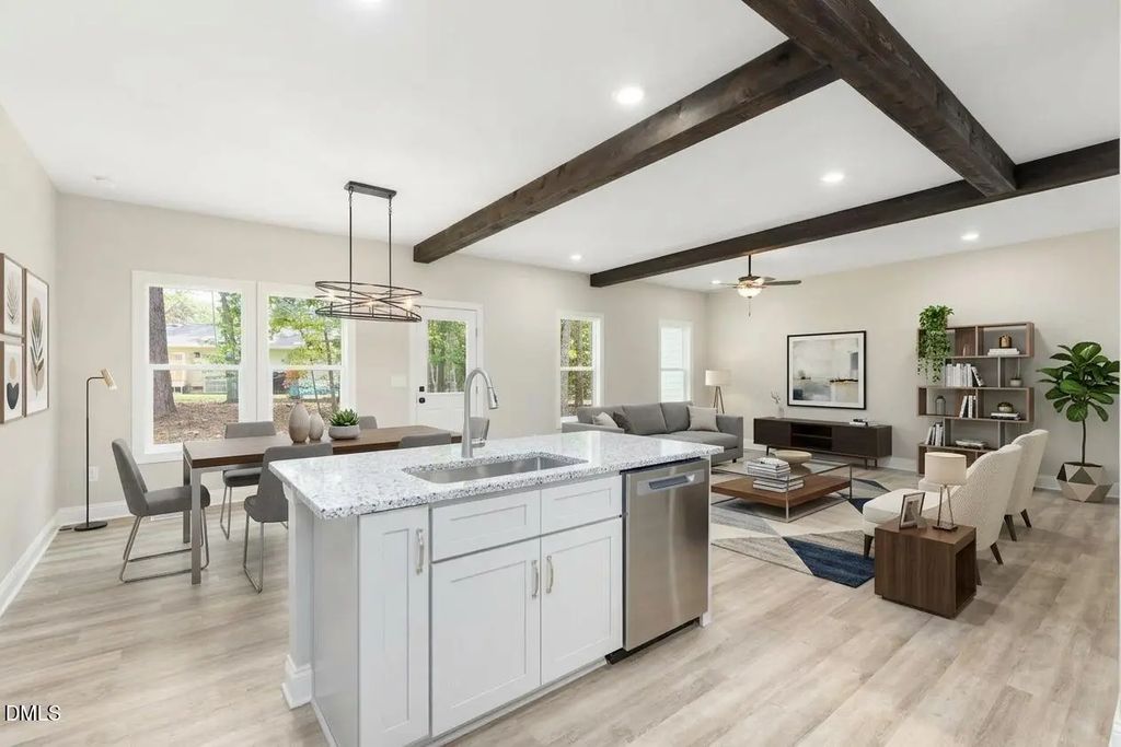 151 Twin Oaks Lane, Littleton
