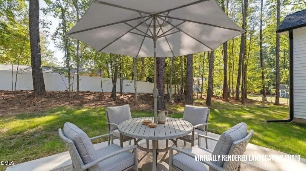 151 Twin Oaks Lane, Littleton