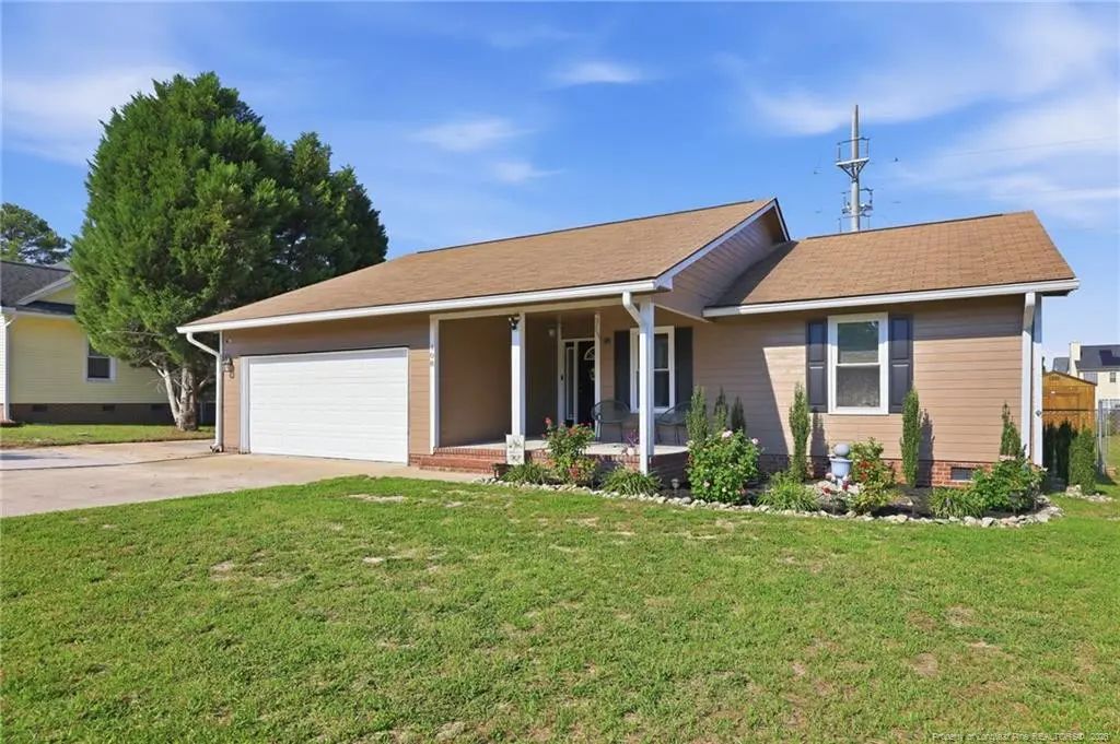 108 Eileen Drive, Spring Lake