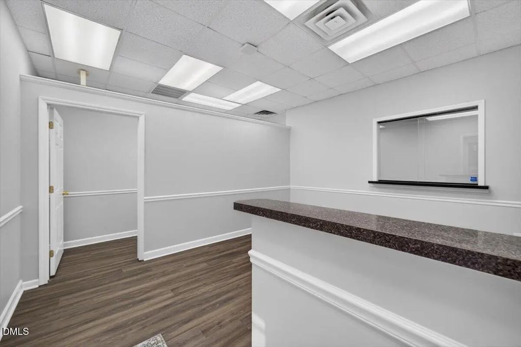 510 Dabney Drive 300, Henderson