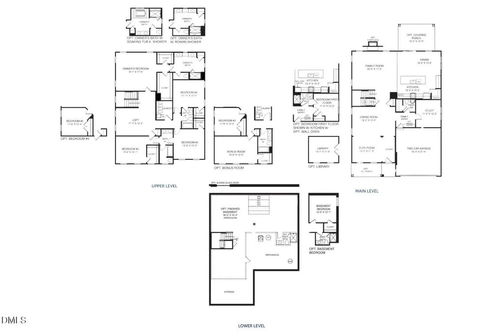 929 Walker Ridge Way, Willow Springs