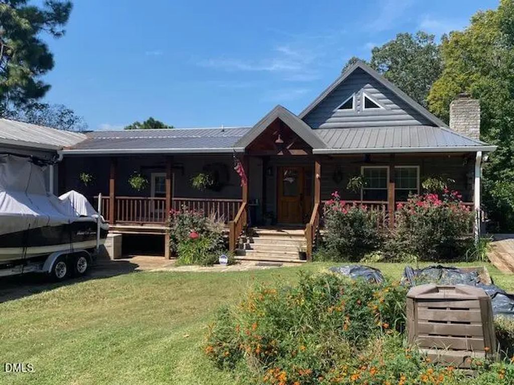 349 Moody Road, Henderson