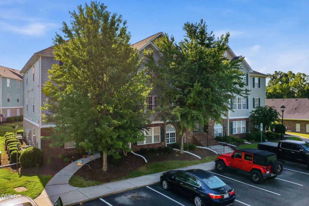 3491 Forestdale Drive 1b, Burlington